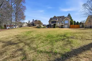 13 Waterstone Dr SE, Cartersville, GA 30121 - Photo 55