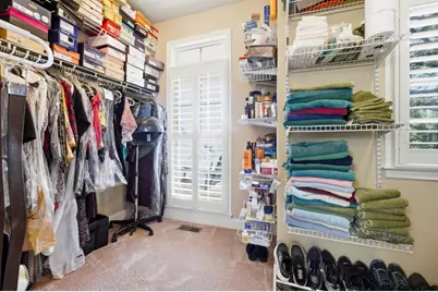 13 Waterstone Drive SE, Cartersville, GA 30121 - Photo 23