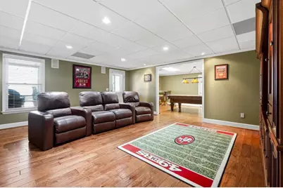 13 Waterstone Drive SE, Cartersville, GA 30121 - Photo 37