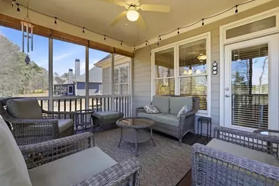 13 Waterstone Drive SE, Cartersville, GA 30121 - Photo 45