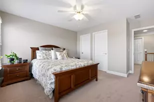 13 Waterstone Dr SE, Cartersville, GA 30121 - Photo 33