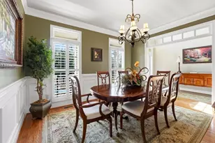 13 Waterstone Dr SE, Cartersville, GA 30121 - Photo 9