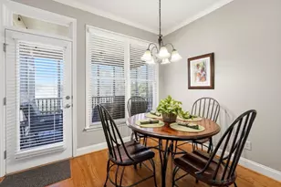 13 Waterstone Dr SE, Cartersville, GA 30121 - Photo 17