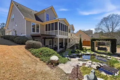 13 Waterstone Drive SE, Cartersville, GA 30121 - Photo 51