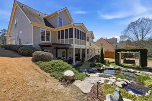 13 Waterstone Dr SE, Cartersville, GA 30121 - Photo 51