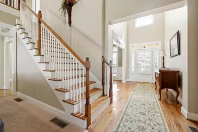 13 Waterstone Drive SE, Cartersville, GA 30121 - Photo 7