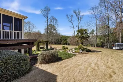 13 Waterstone Drive SE, Cartersville, GA 30121 - Photo 57