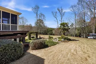 13 Waterstone Dr SE, Cartersville, GA 30121 - Photo 57