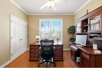 13 Waterstone Drive SE, Cartersville, GA 30121 - Photo 27