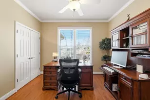 13 Waterstone Dr SE, Cartersville, GA 30121 - Photo 27