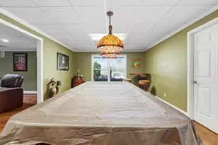 13 Waterstone Dr SE, Cartersville, GA 30121 - Photo 41