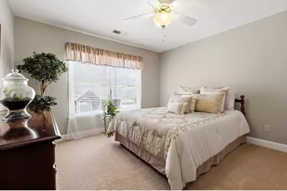 13 Waterstone Drive SE, Cartersville, GA 30121 - Photo 29