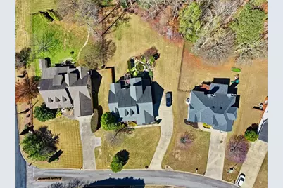 13 Waterstone Drive SE, Cartersville, GA 30121 - Photo 59