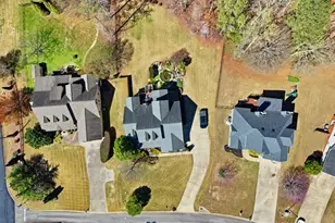 13 Waterstone Dr SE, Cartersville, GA 30121 - Photo 59