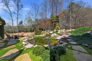 13 Waterstone Dr SE, Cartersville, GA 30121 - Photo 53