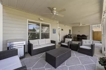 13 Waterstone Drive SE, Cartersville, GA 30121 - Photo 49