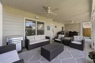 13 Waterstone Dr SE, Cartersville, GA 30121 - Photo 49