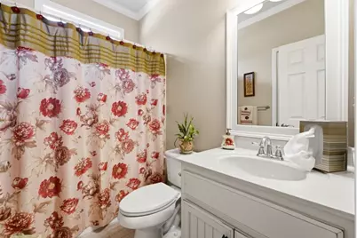 13 Waterstone Drive SE, Cartersville, GA 30121 - Photo 25