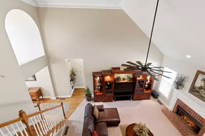 13 Waterstone Drive SE, Cartersville, GA 30121 - Photo 13