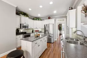 13 Waterstone Dr SE, Cartersville, GA 30121 - Photo 15