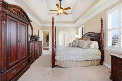 13 Waterstone Drive SE, Cartersville, GA 30121 - Photo 19