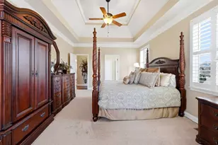 13 Waterstone Dr SE, Cartersville, GA 30121 - Photo 19