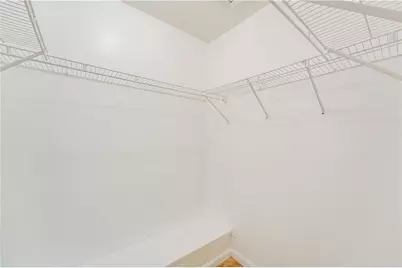 2167 N Forest Trail, Atlanta, GA 30338 - Photo 29