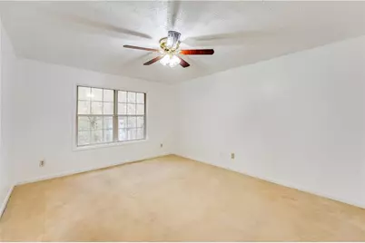 2167 N Forest Trail, Atlanta, GA 30338 - Photo 17