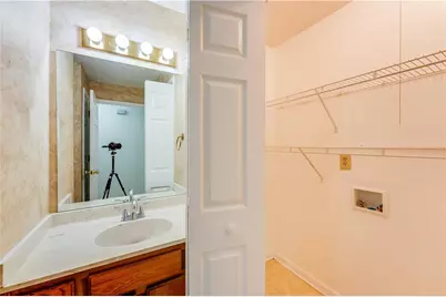 2167 N Forest Trail, Atlanta, GA 30338 - Photo 13