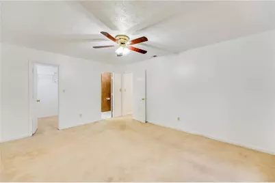 2167 N Forest Trail, Atlanta, GA 30338 - Photo 19