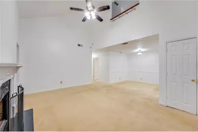 2167 N Forest Trail, Atlanta, GA 30338 - Photo 5