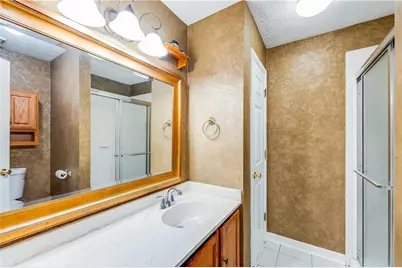 2167 N Forest Trail, Atlanta, GA 30338 - Photo 21