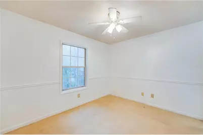 2167 N Forest Trail, Atlanta, GA 30338 - Photo 15