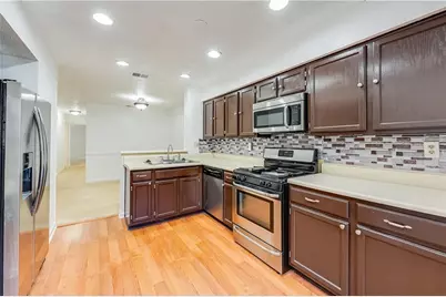 2167 N Forest Trail, Atlanta, GA 30338 - Photo 9