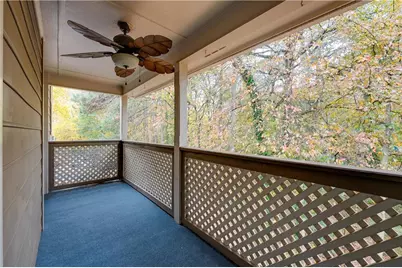 2167 N Forest Trail, Atlanta, GA 30338 - Photo 23