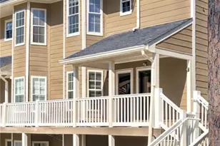 2167 N Forest Trail, Atlanta, GA 30338 - Photo 1