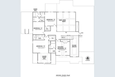 2318 Smyrna Road SW, Conyers, GA 30094 - Photo 3
