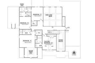 2318 Smyrna Rd SW, Conyers, GA 30094 - Photo 3