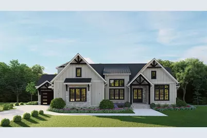 2318 Smyrna Road SW, Conyers, GA 30094 - Photo 5