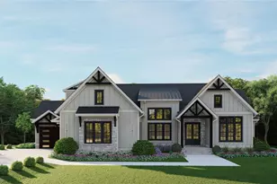 2318 Smyrna Rd SW, Conyers, GA 30094 - Photo 5