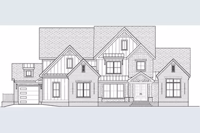 2318 Smyrna Road SW, Conyers, GA 30094 - Photo 1