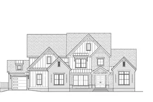 2318 Smyrna Rd SW, Conyers, GA 30094 - Photo 3