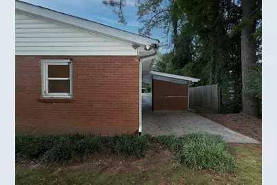 2166 Hanfred Court, Tucker, GA 30084 - Photo 21