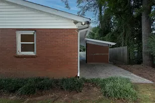 2166 Hanfred Ct, Tucker, GA 30084 - Photo 21