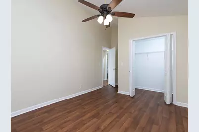 2166 Hanfred Court, Tucker, GA 30084 - Photo 19