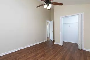 2166 Hanfred Ct, Tucker, GA 30084 - Photo 19