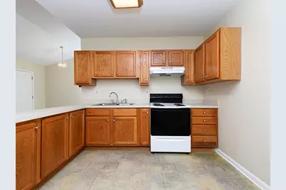 2166 Hanfred Court, Tucker, GA 30084 - Photo 13