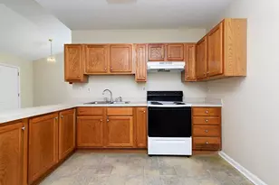 2166 Hanfred Ct, Tucker, GA 30084 - Photo 13