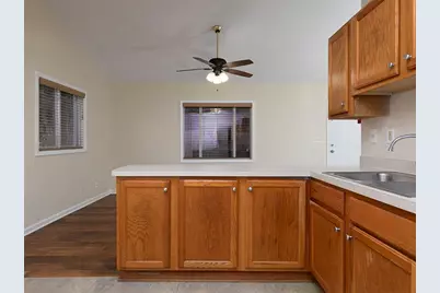 2166 Hanfred Court, Tucker, GA 30084 - Photo 11