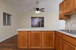 2166 Hanfred Ct, Tucker, GA 30084 - Photo 11